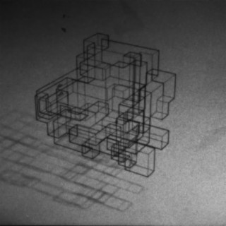 Competition Speedcube