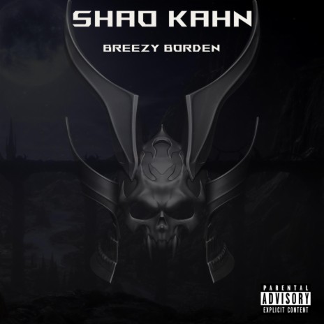 Shao Kahn | Boomplay Music
