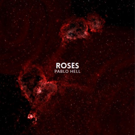 Roses | Boomplay Music