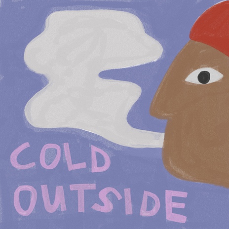 Cold Outside