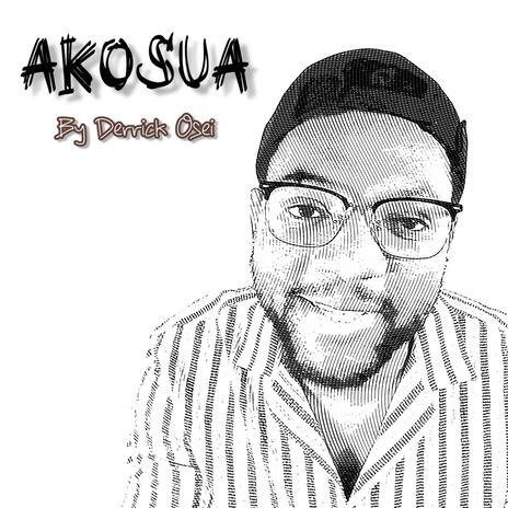 Akosua | Boomplay Music