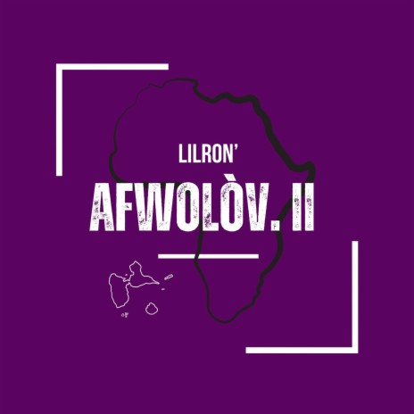 AFWOLOV II | Boomplay Music