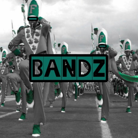 BANDZ | Boomplay Music