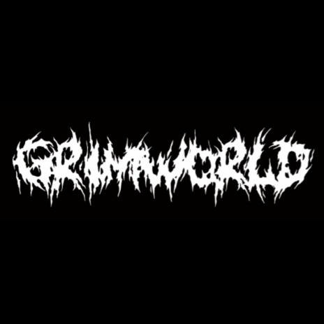 GRIMWORLD | Boomplay Music
