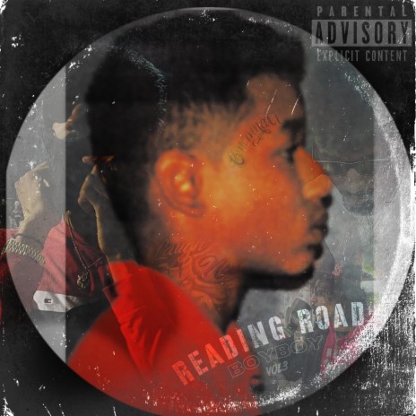 Reading Road | Boomplay Music