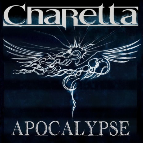 The Apocalype is Here | Boomplay Music