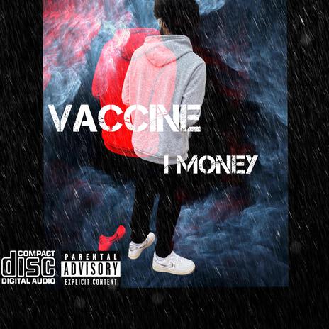 Vaccine | Boomplay Music