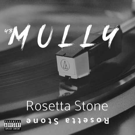 Rosetta Stone | Boomplay Music