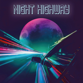 Night Highway