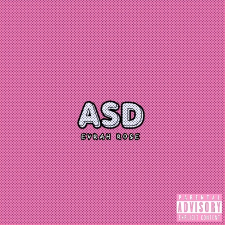 ASD | Boomplay Music