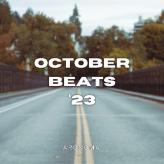October beats '23