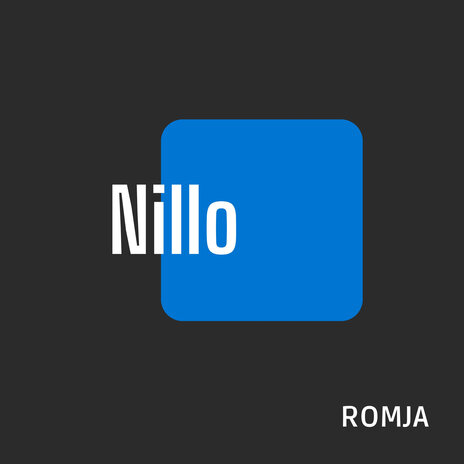 Nillo | Boomplay Music