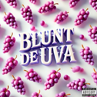 Blunt de Uva