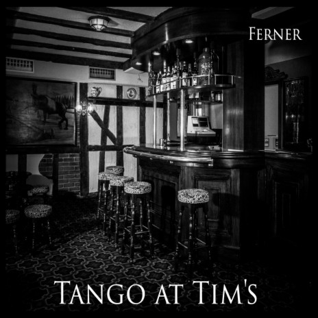 Tango at Tim's | Boomplay Music