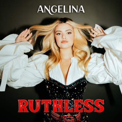 Ruthless | Boomplay Music