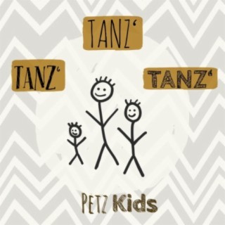 Tanz, Tanz, Tanz