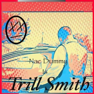 Trill Smith