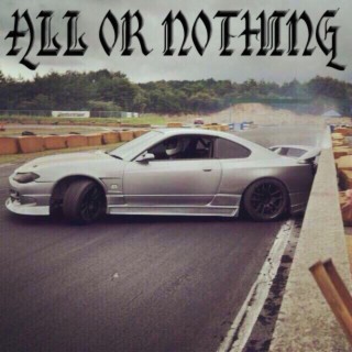 All or Nothing