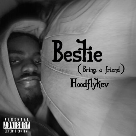 Bestie | Boomplay Music