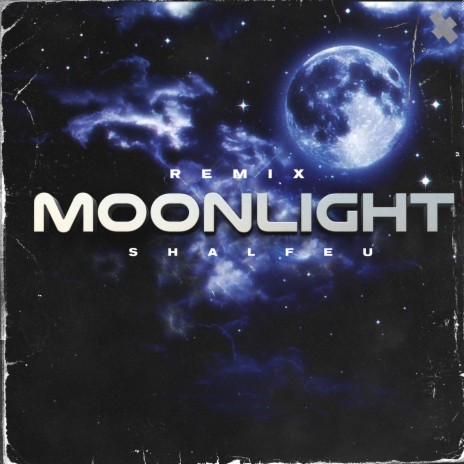 Moonlight (Remix) | Boomplay Music