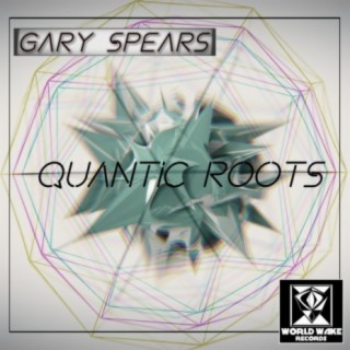 Quantic Roots