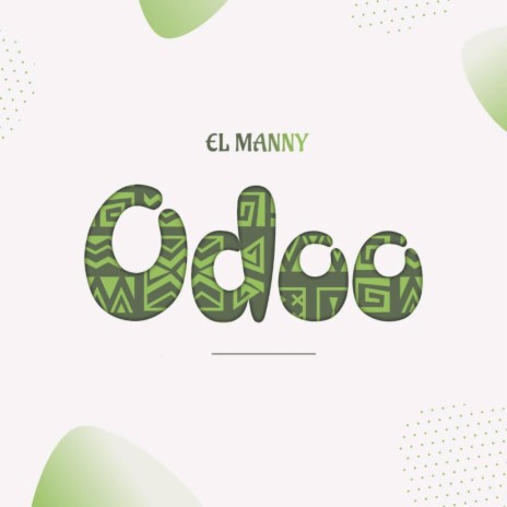 Odoo | Boomplay Music