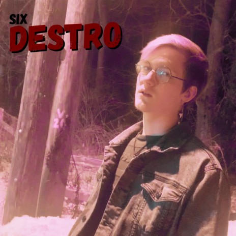 DESTRO