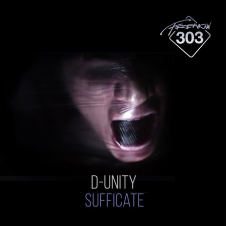 Sufficate (Original Mix) | Boomplay Music