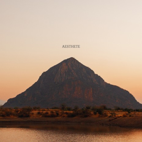 Aesthete | Boomplay Music