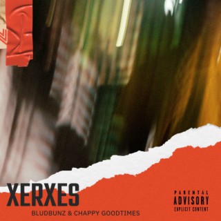 Xerxes