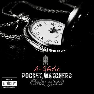 Pocket Watchers