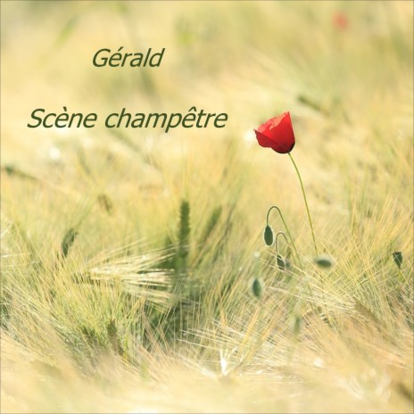 Scène champêtre | Boomplay Music