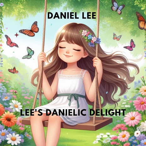 Lee's Danielic Delight | Boomplay Music