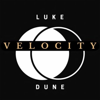 Velocity