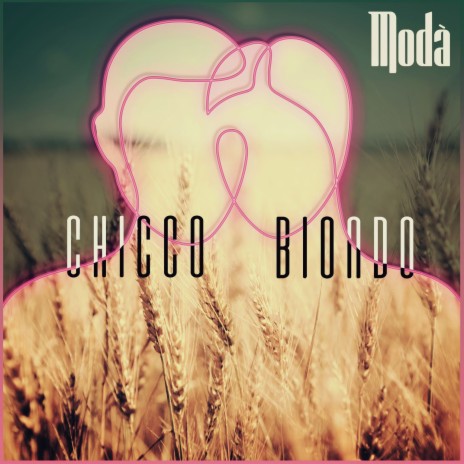 Chicco biondo | Boomplay Music