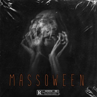 Massoween