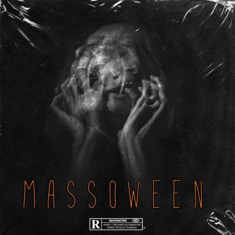 Massoween | Boomplay Music