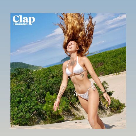 Clap | Boomplay Music