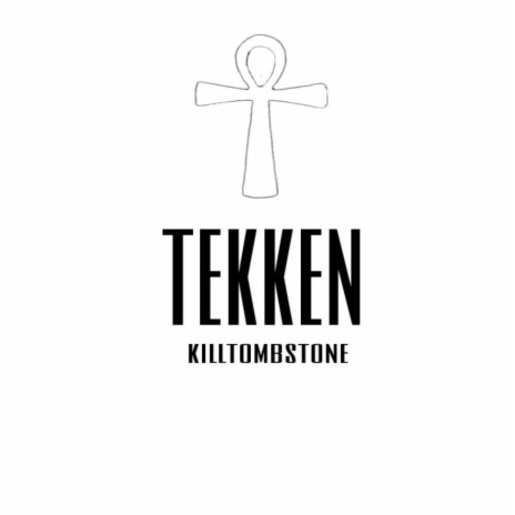 tekken | Boomplay Music