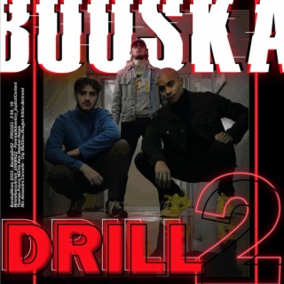 Booska'Drill 2