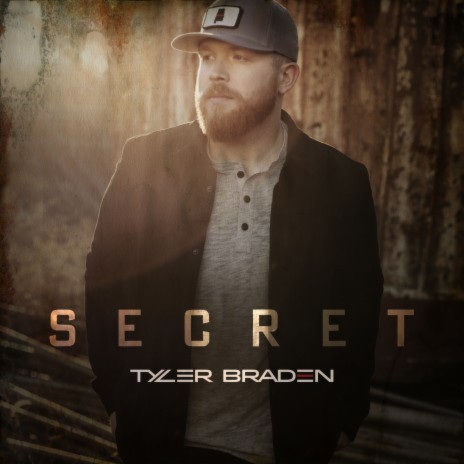 Secret | Boomplay Music