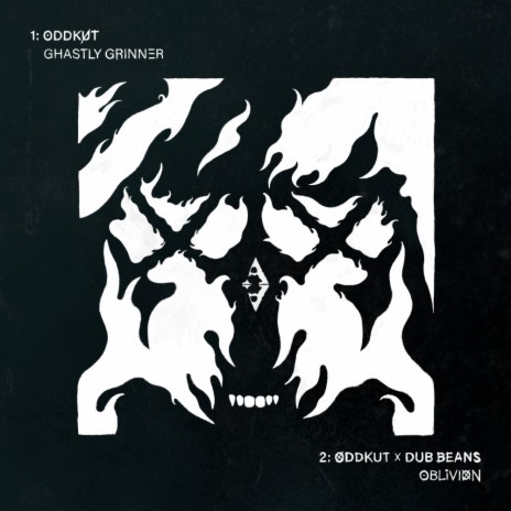 Oblivion (Original Mix) ft. Dub Beans | Boomplay Music