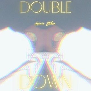 Double Down