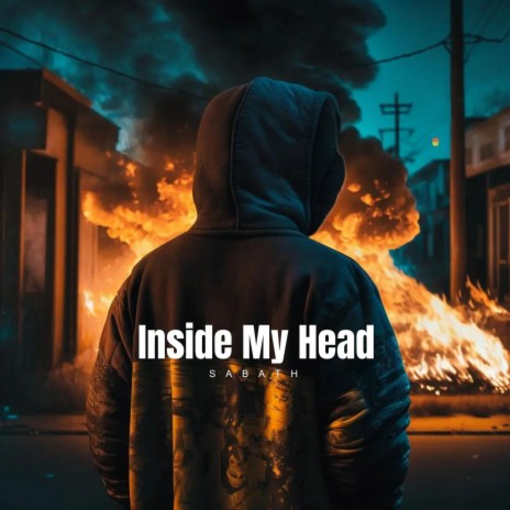 Inside My Head | Boomplay Music