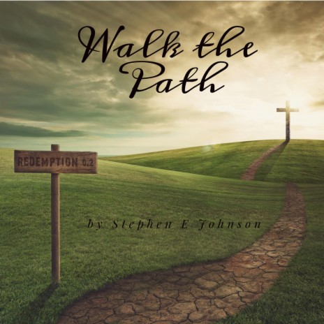 Walk the Path | Boomplay Music