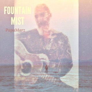 The Fountain Mist