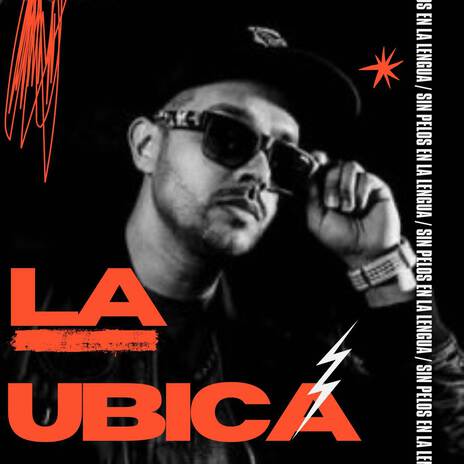 La Ubica | Boomplay Music