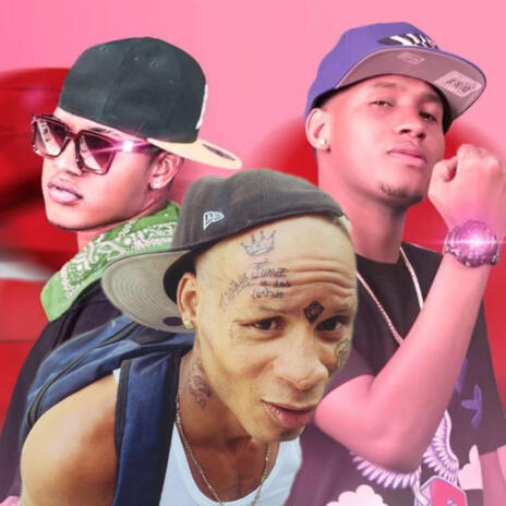 Ay papa Dios x le dicen wicho x jabao dembow | Boomplay Music