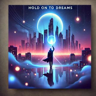 Hold On To Dreams