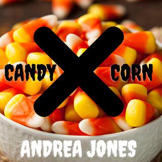 Candy Corn lyrics | Boomplay Music